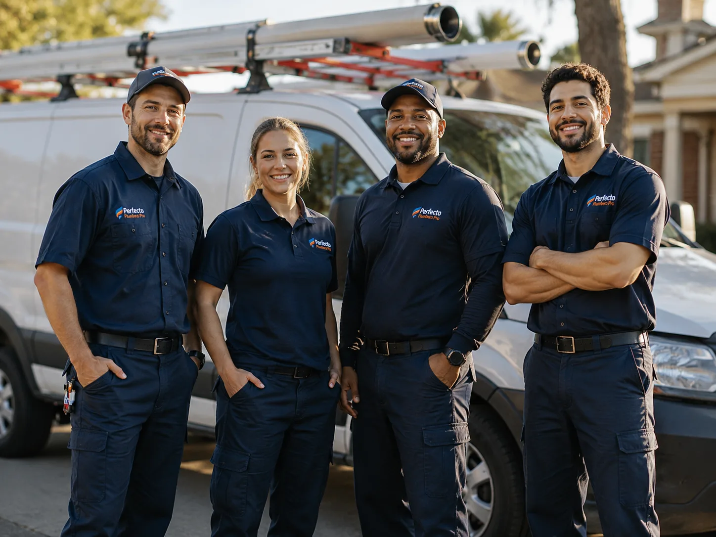 Emergency Plumber Near Me in Girard, PA near me